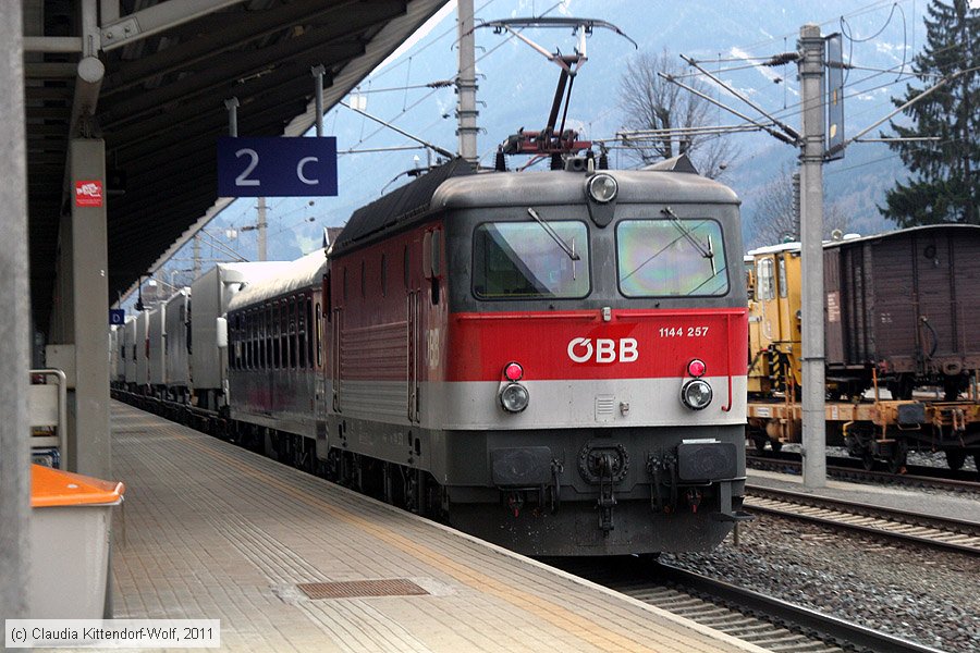 ÖBB - 1144 257
/ Bild: oebb1144257_cw1103260235.jpg