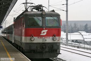 Bild: oebb1144284_cw1002050019.jpg - anklicken zum Vergrößern