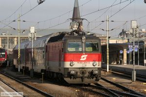 Bild: oebb1144284_cw1002220074.jpg - anklicken zum Vergrößern