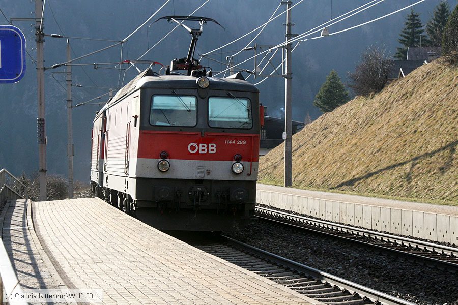 ÖBB - 1144 289
/ Bild: oebb1144289_cw1103290337.jpg