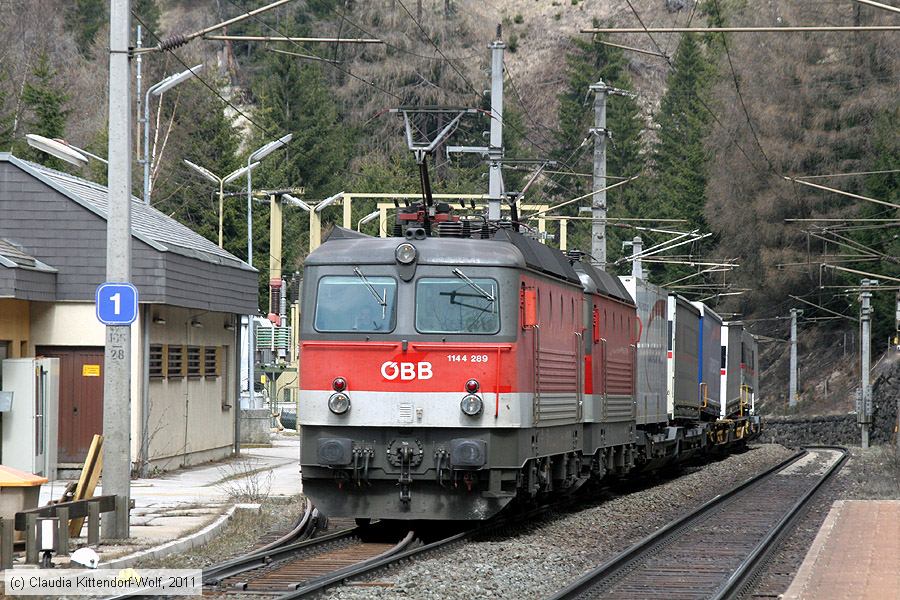 ÖBB - 1144 289
/ Bild: oebb1144289_cw1103300153.jpg