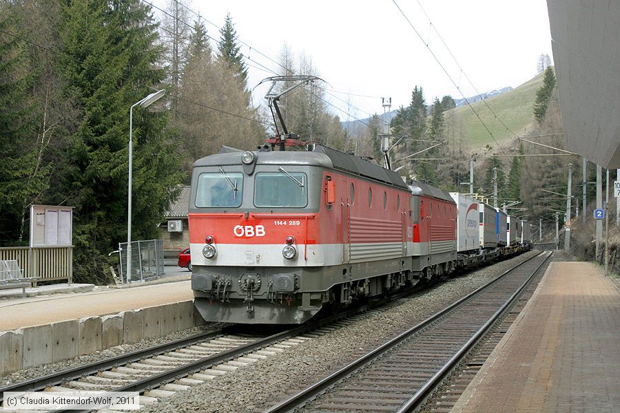 ÖBB - 1144 289
/ Bild: oebb1144289_cw1103300156.jpg
