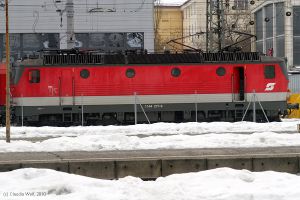 Bild: oebb11442779_cw1002040009.jpg Bild: oebb11442779_cw1002040009.jpg