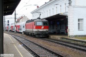 Bild: oebb11442902_cw1002260286.jpg Bild: oebb11442902_cw1002260286.jpg