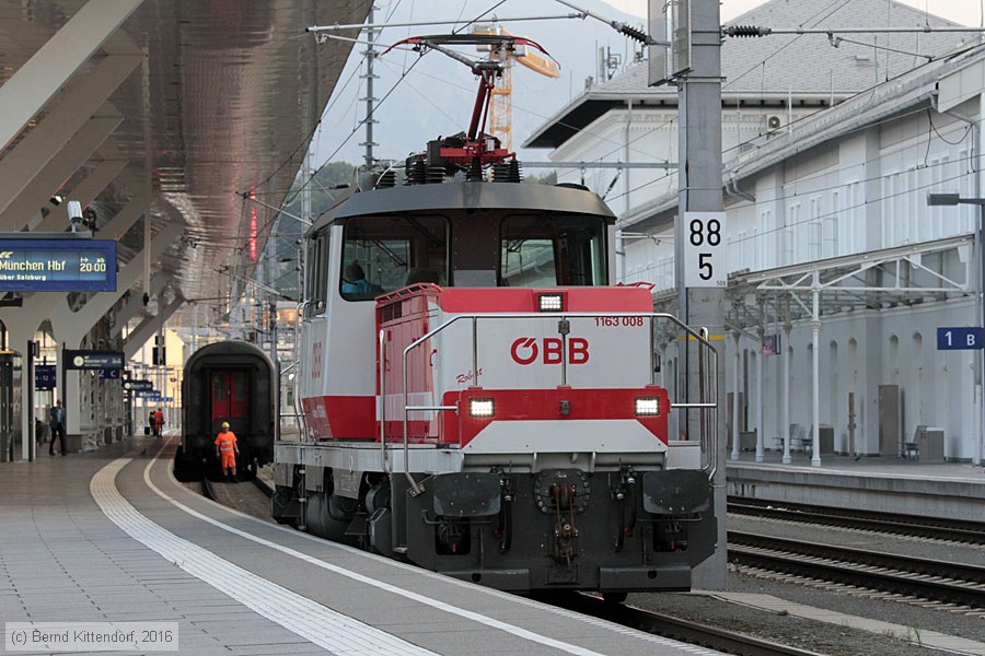 ÖBB - 1163 008
/ Bild: oebb1163008_bk1608170508.jpg
