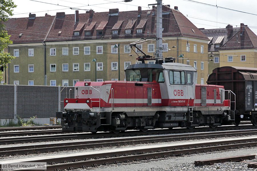 ÖBB - 1163 011
/ Bild: oebb1163011_bk1608170169.jpg