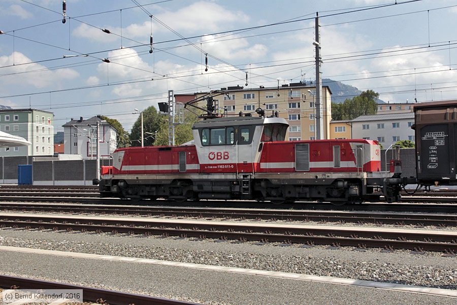 ÖBB - 1163 011
/ Bild: oebb1163011_bk1608170171.jpg