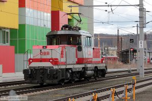 Bild: oebb1163013_bk1703020281.jpg - anklicken zum Vergrößern