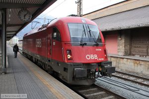 Bild: oebb1216008_bk1103270298.jpg - anklicken zum Vergrößern