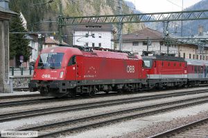 Bild: oebb1216009_bk1103300106.jpg - anklicken zum Vergrößern