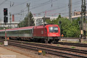 Bild: oebb1216009_bk1505130118.jpg - anklicken zum Vergrößern