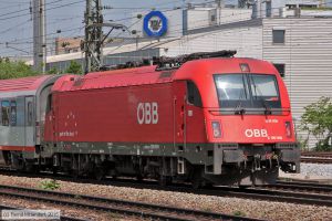 Bild: oebb1216009_bk1505130119.jpg - anklicken zum Vergrößern