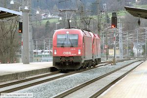 Bild: oebb1216009_cw1103260348.jpg - anklicken zum Vergrößern