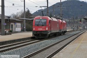 Bild: oebb1216009_cw1103260349.jpg - anklicken zum Vergrößern