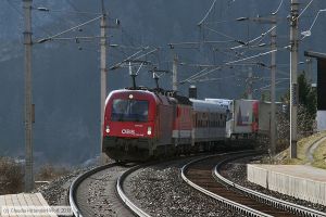 Bild: oebb1216009_cw1103290286.jpg - anklicken zum Vergrößern