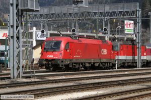 Bild: oebb1216009_cw1103300102.jpg - anklicken zum Vergrößern