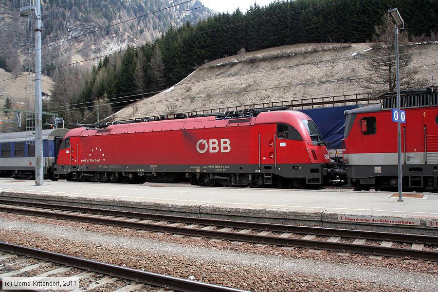ÖBB - 1216 009
/ Bild: oebb1216009_bk1103280204.jpg