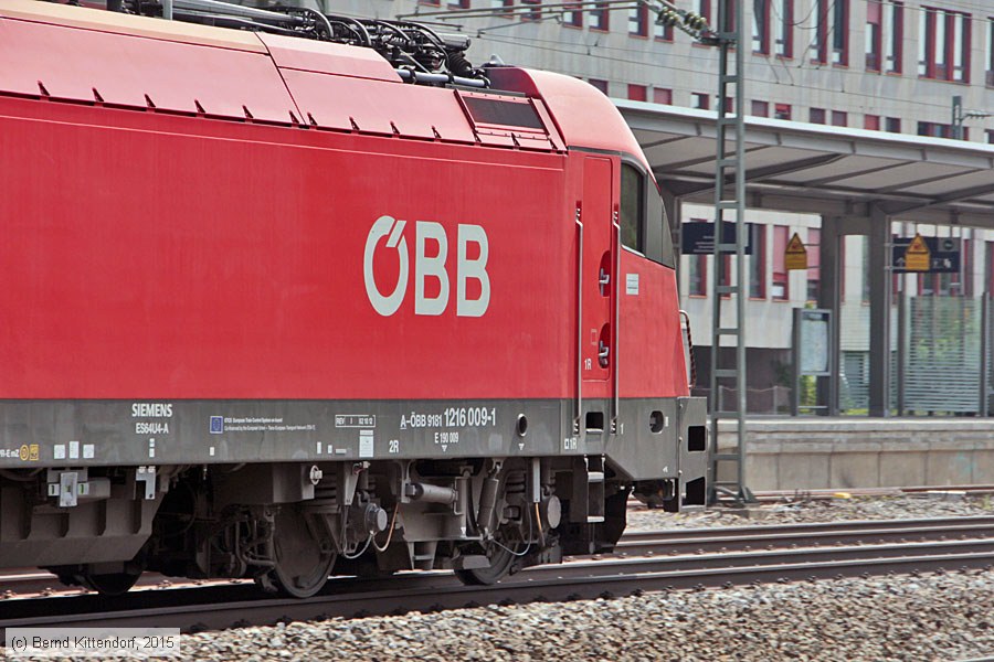 ÖBB - 1216 009
/ Bild: oebb1216009_bk1505130120.jpg