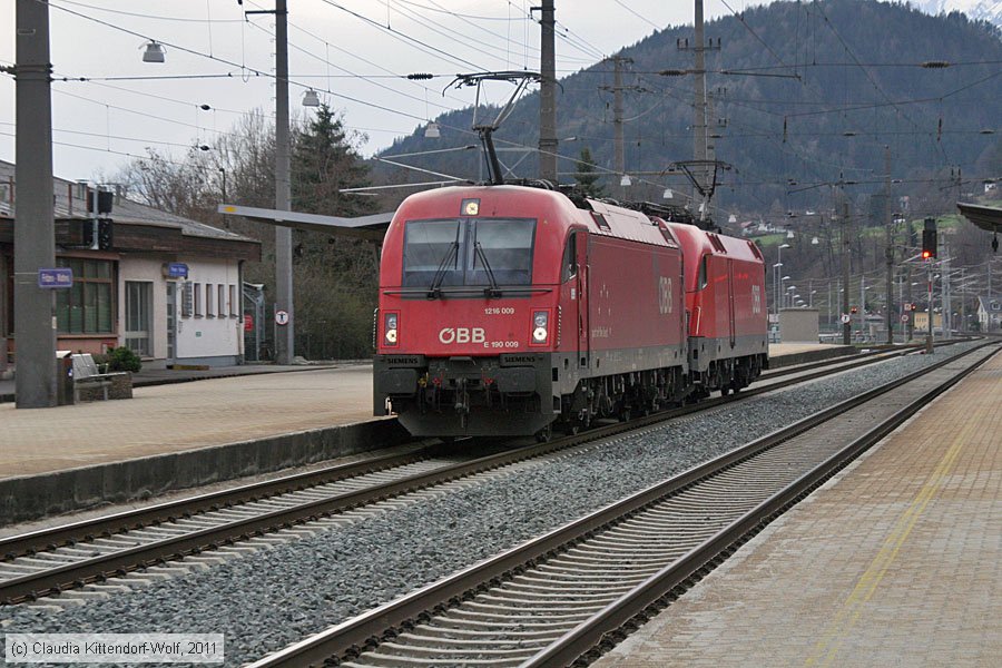 ÖBB - 1216 009
/ Bild: oebb1216009_cw1103260349.jpg