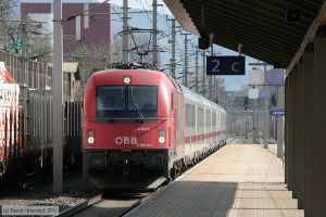 Bild: oebb1216011_bk1103300073.jpg - anklicken zum Vergrößern