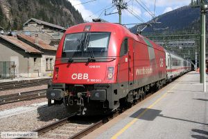 Bild: oebb1216011_bk1103300097.jpg - anklicken zum Vergrößern