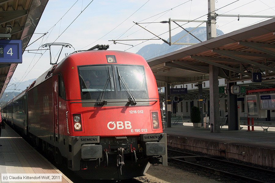 ÖBB - 1216 012
/ Bild: oebb1216012_cw1103310214.jpg