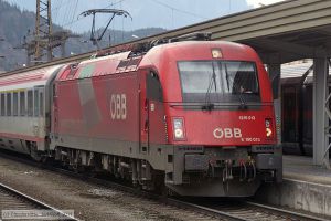 Bild: oebb1216013_cw1103260109.jpg - anklicken zum Vergrößern