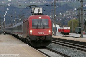 Bild: oebb1216013_cw1103260383.jpg - anklicken zum Vergrößern