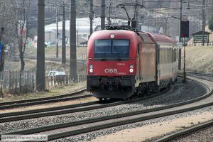 Bild: oebb1216013_cw1103280080.jpg - anklicken zum Vergrößern