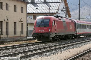 Bild: oebb1216013_cw1103280083.jpg - anklicken zum Vergrößern