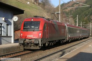 Bild: oebb1216013_cw1103290367.jpg - anklicken zum Vergrößern