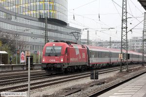 Bild: oebb1216014_bk1311280139.jpg - anklicken zum Vergrößern