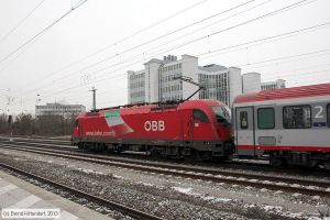 Bild: oebb1216014_bk1311280140.jpg - anklicken zum Vergrößern