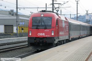 Bild: oebb1216014_cw1103260259.jpg - anklicken zum Vergrößern