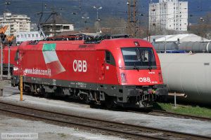 Bild: oebb1216015_bk1103300231.jpg - anklicken zum Vergrößern