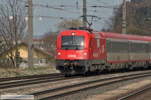 Bild: oebb1216015_cw1103310380.jpg - anklicken zum Vergrößern