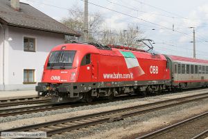 Bild: oebb1216015_cw1103310384.jpg - anklicken zum Vergrößern