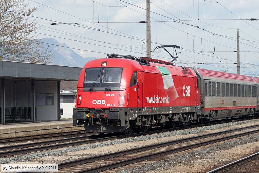 ÖBB - 1216 015
/ Bild: oebb1216015_cw1103310383.jpg