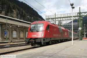 Bild: oebb1216016_bk1103280253.jpg - anklicken zum Vergrößern