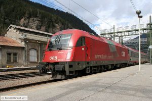 Bild: oebb1216016_bk1103280254.jpg - anklicken zum Vergrößern