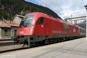 Bild: oebb1216016_bk1103280255.jpg - anklicken zum Vergrößern