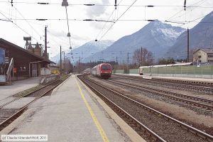 Bild: oebb1216016_cw1103310409.jpg - anklicken zum Vergrößern