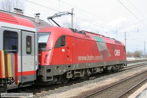 Bild: oebb1216016_cw1103310412.jpg - anklicken zum Vergrößern