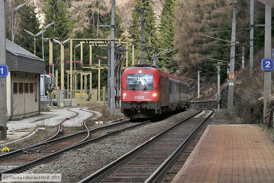 ÖBB - 1216 016
/ Bild: oebb1216016_cw1103300167.jpg