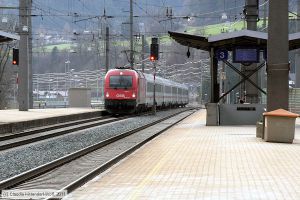 Bild: oebb1216017_cw1103260361.jpg - anklicken zum Vergrößern