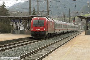 Bild: oebb1216017_cw1103260363.jpg - anklicken zum Vergrößern