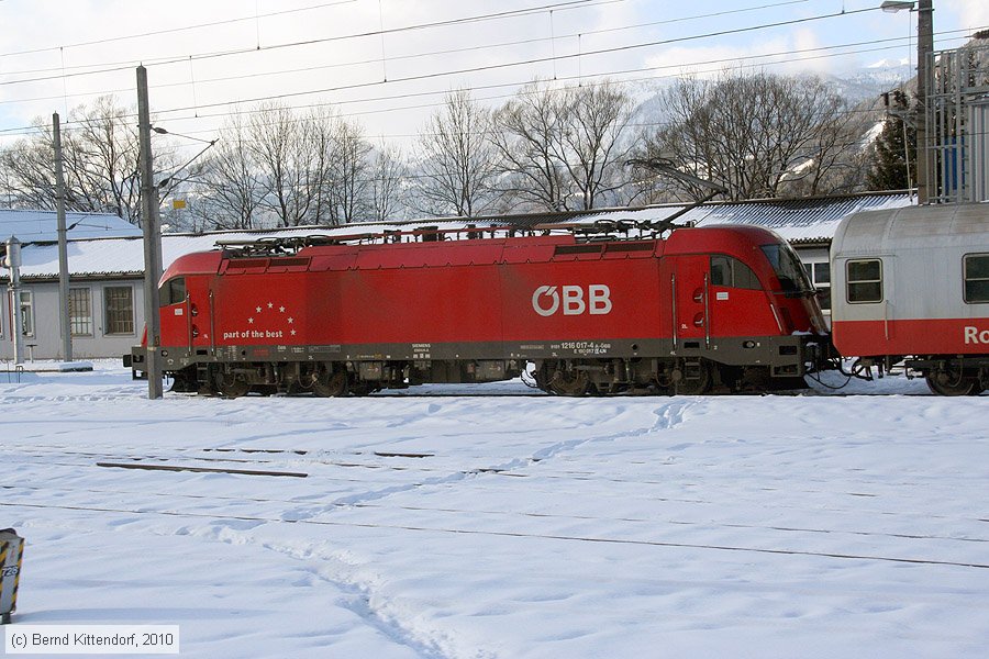 ÖBB - 1216 017
/ Bild: oebb1216017_bk1002020096.jpg