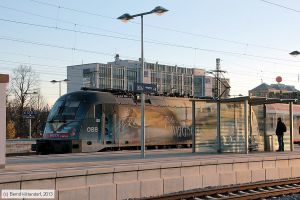 Bild: oebb1216019_bk1311250110.jpg - anklicken zum Vergrößern