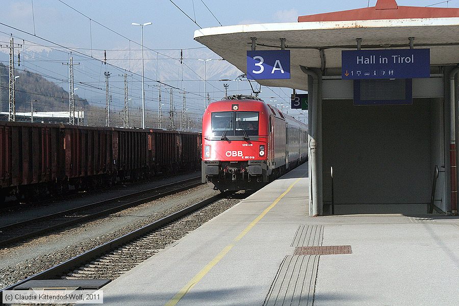 ÖBB - 1216 019
/ Bild: oebb1216019_cw1103290081.jpg