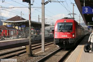 Bild: oebb1216020_bk1103300058.jpg - anklicken zum Vergrößern